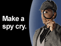 AntiSpyware_120x90